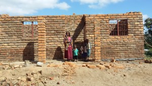 20150521 100009 20150521_100009 - Malawi Relief Fund UK