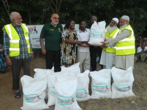 DSCN7329 DSCN7329 - Malawi Relief Fund UK