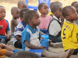 IMG 0507 IMG_0507 - Malawi Relief Fund UK