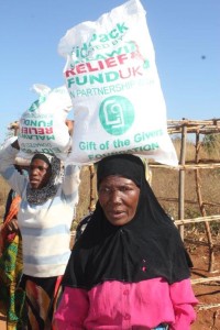 IMG 1594 IMG_1594 - Malawi Relief Fund UK