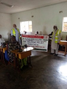 image18 image18 - Malawi Relief Fund UK