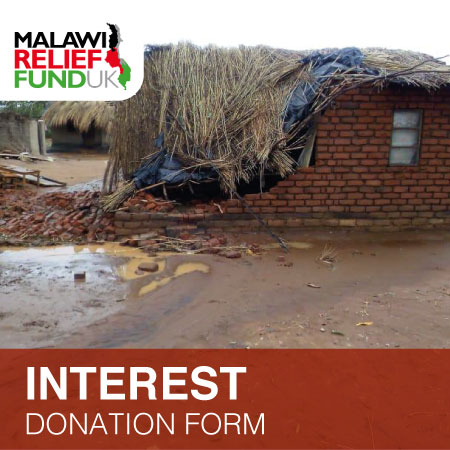 Interest Donation