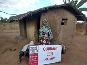 Qurbani 2021 3 Qurbani 2021 3 - Malawi Relief Fund UK