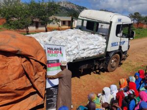 MRF Cyclone Response Feb 7 202216 MRF - Cyclone Response Feb 7 202216 - Malawi Relief Fund UK