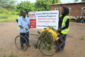 Malawi Relief Fund Cyclone Ana 3 1 Malawi Relief Fund Cyclone Ana 3 - Malawi Relief Fund UK