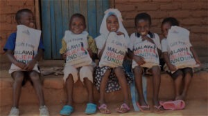 Ramadhan 2022 Appeal 2 Ramadhan 2022 Appeal 2 - Malawi Relief Fund UK
