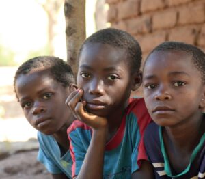 Sponsor An Orphan e1648715643363 Sponsor An Orphan - Malawi Relief Fund UK