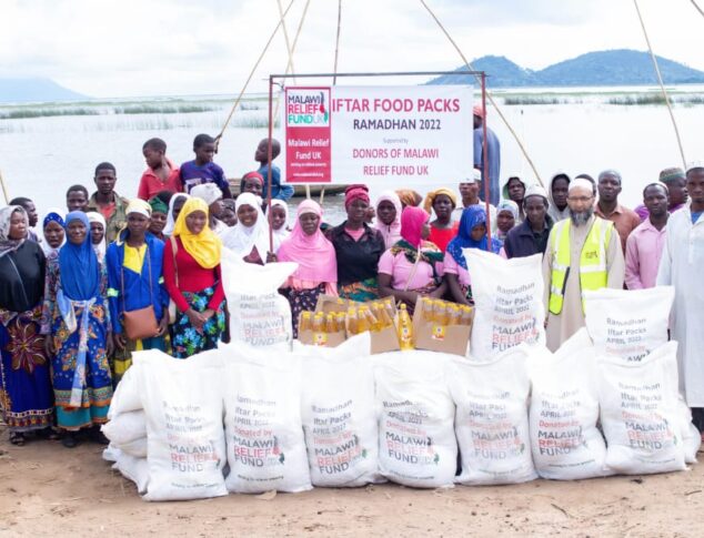 WhatsApp Image 2022 06 30 at 1.11.44 PM Iftari Packs - Malawi Relief Fund UK