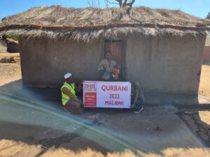 MRF Qurbani Complete Jzk 2022 1 MRF Qurbani Complete Jzk 2022 1 - Malawi Relief Fund UK