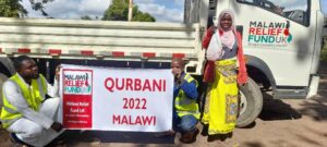 MRF Qurbani Complete Jzk 2022 17 MRF Qurbani Complete Jzk 2022 17 - Malawi Relief Fund UK