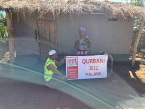 MRF Qurbani Complete Jzk 2022 2 MRF Qurbani Complete Jzk 2022 2 - Malawi Relief Fund UK