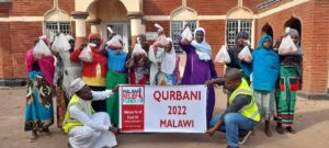 MRF Qurbani Complete Jzk 2022 5 MRF Qurbani Complete Jzk 2022 5 - Malawi Relief Fund UK