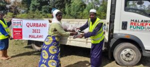 MRF Qurbani Complete Jzk 2022 6 MRF Qurbani Complete Jzk 2022 6 - Malawi Relief Fund UK