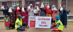 MRF Qurbani Complete Jzk 2022 9 MRF Qurbani Complete Jzk 2022 9 - Malawi Relief Fund UK