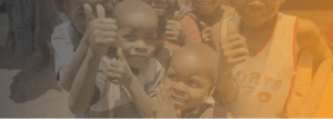 Activity Report 2023 bg Activity Report 2023 bg - Malawi Relief Fund UK