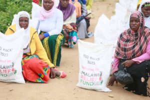 Fitra Distribution Malawi Eid Packs and Eid Gifts 2023 5 Fitra Distribution Malawi Eid Packs and Eid Gifts 2023 5 - Malawi Relief Fund UK