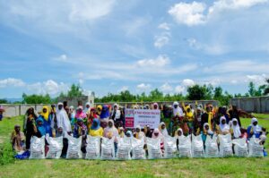 Iftar Food Packs 2024 4 Malawi Relief Fund UK Iftar Food Packs 2024 4- Malawi Relief Fund UK - Malawi Relief Fund UK