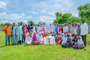 Masjd Iftar 2024 Malawi Relief Fund UK Masjd Iftar 2024- Malawi Relief Fund UK - Malawi Relief Fund UK