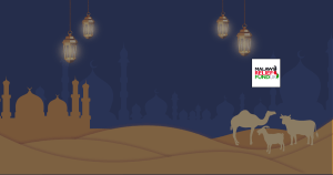 Eid Mubarak Slider Eid Mubarak Slider - Malawi Relief Fund UK