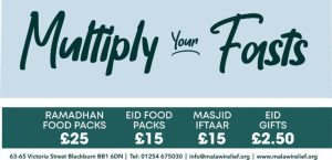 Malawi Relief Fund Ramadhan Appeal 1 e1740436186667 Malawi Relief Fund Ramadhan Appeal - Malawi Relief Fund UK