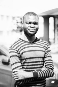 IMG 2900 IMG_2900 - Malawi Relief Fund UK