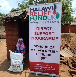 dsp 4 dsp 4 - Malawi Relief Fund UK