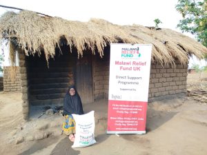 dsp 5 dsp 5 - Malawi Relief Fund UK