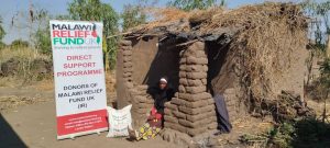 dsp 67 dsp 67 - Malawi Relief Fund UK