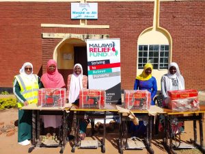 women development 1 women development 1 - Malawi Relief Fund UK