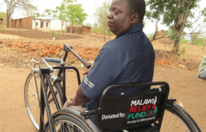Tricycles2 Tricycles2 - Malawi Relief Fund UK