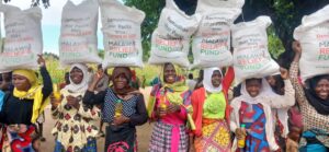 Iftar Ramadhan Packs 2026 11 Iftar & Ramadhan Packs 2026 11 - Malawi Relief Fund UK